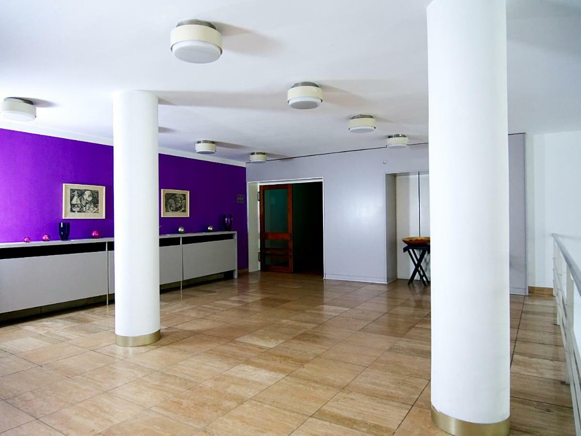 Hotel Albrechtshof Gohrisch Dış mekan fotoğraf