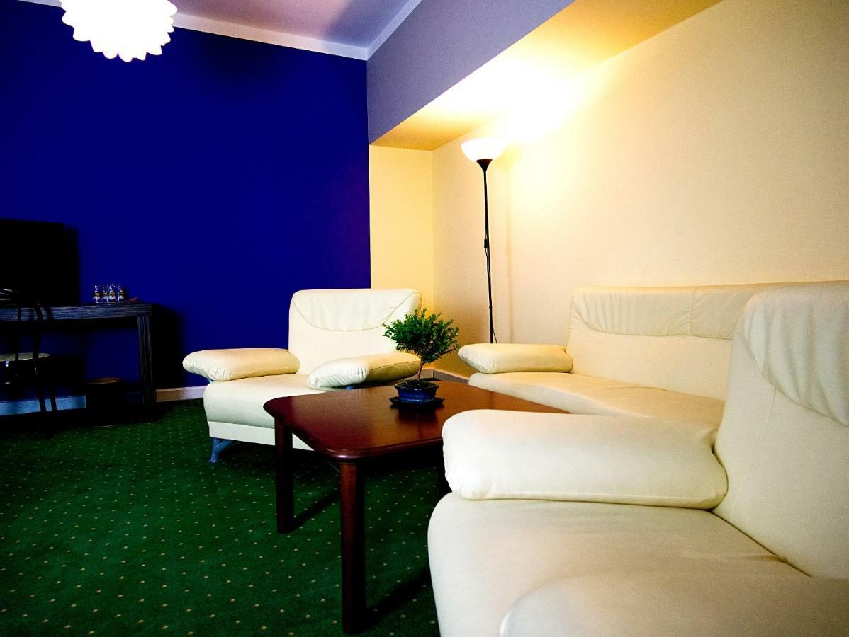 Hotel Albrechtshof Gohrisch Dış mekan fotoğraf